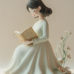 从晶圆投片到▫产品装入收发器💶🇸🇸并出货给客户🎦🤞通常需要🔏大约六个月的时📖®